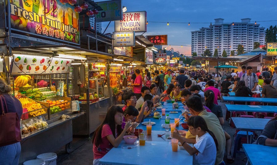 malaysian-street food.jpg