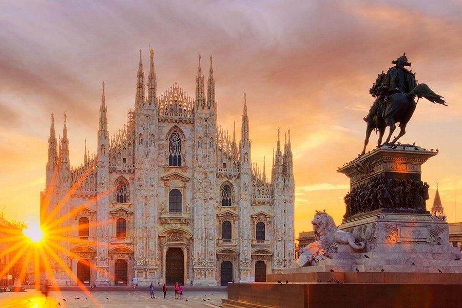 Best-things-to-do-in-Milan-Italy.jpg