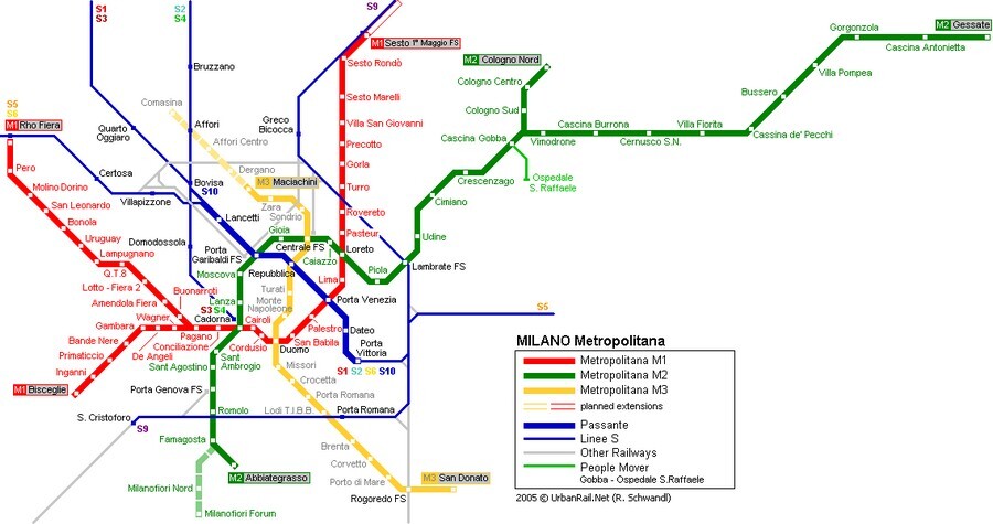 milan-map-metro-1.jpg