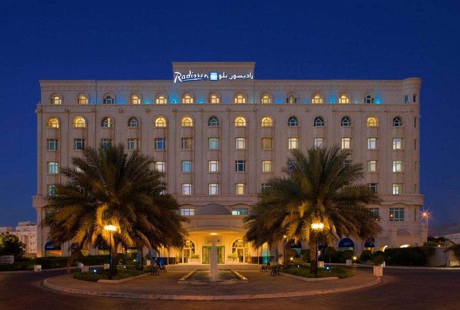 Radisson Blu Hotel Muscat2.jpg