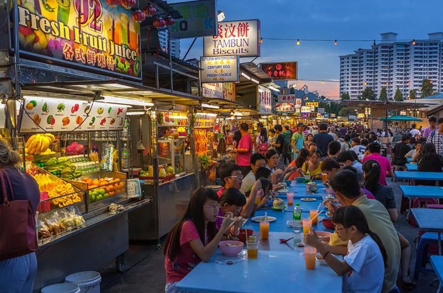 lastsecond.ir-food-price-in-singapore-foods-streetfood.jpg