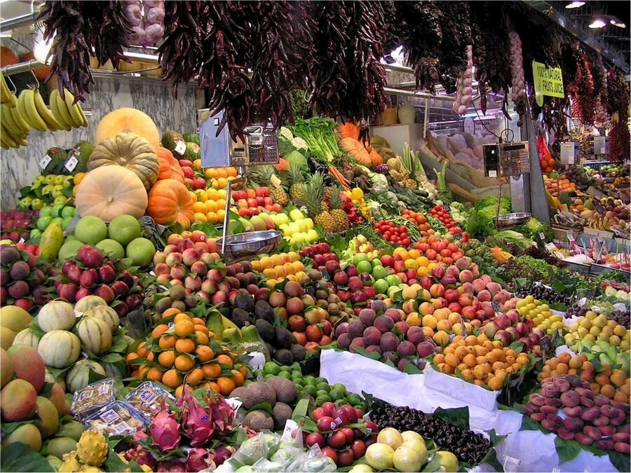lastsecond.ir-food-price-in-singapore-foods-fruits.jpg