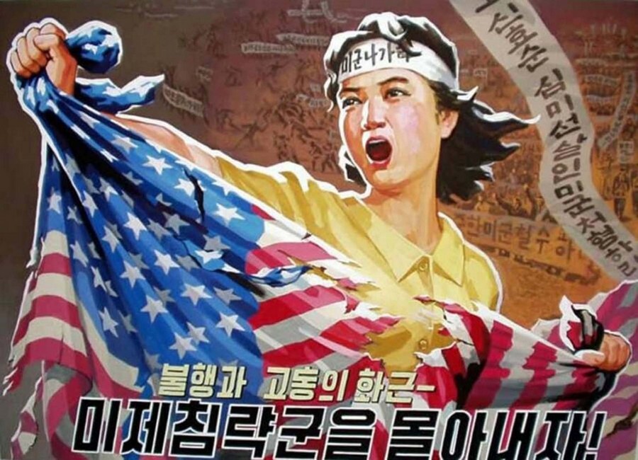 propaganda in north korea.jpg