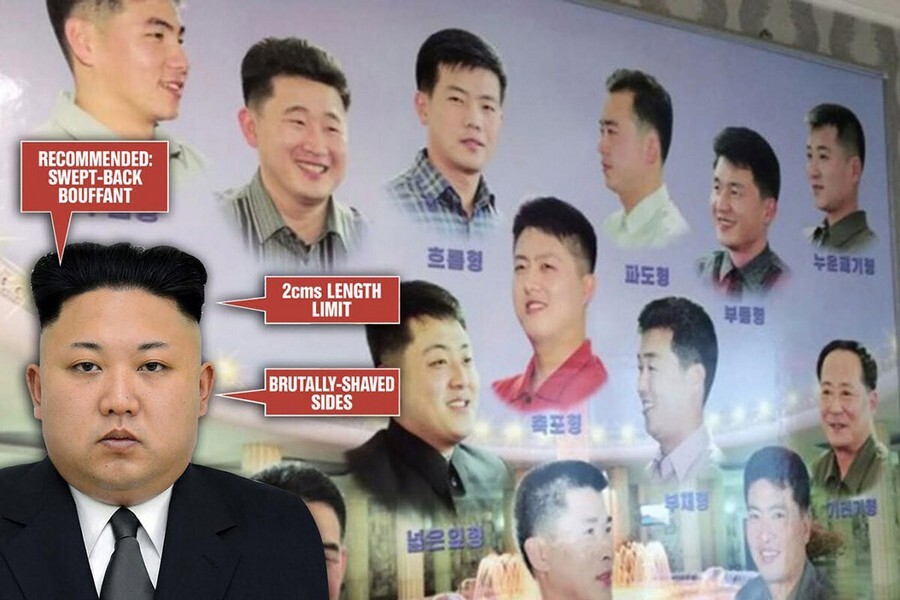 hairstyle in north korea.jpg