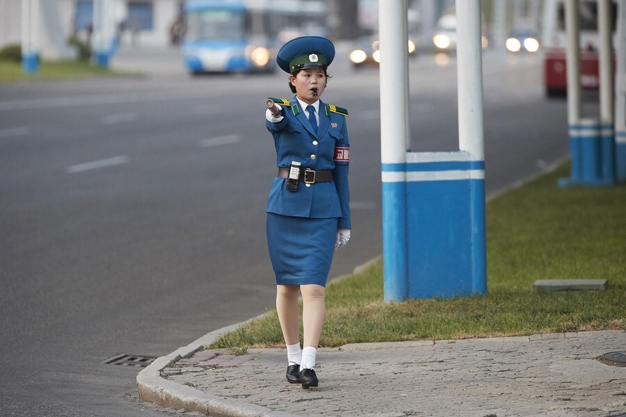 fashion police north korea.jpg