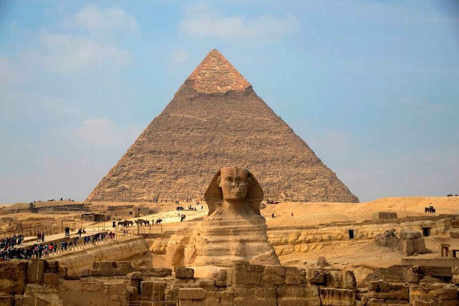 181213115110-11-best-of-ancient-egypt.jpg