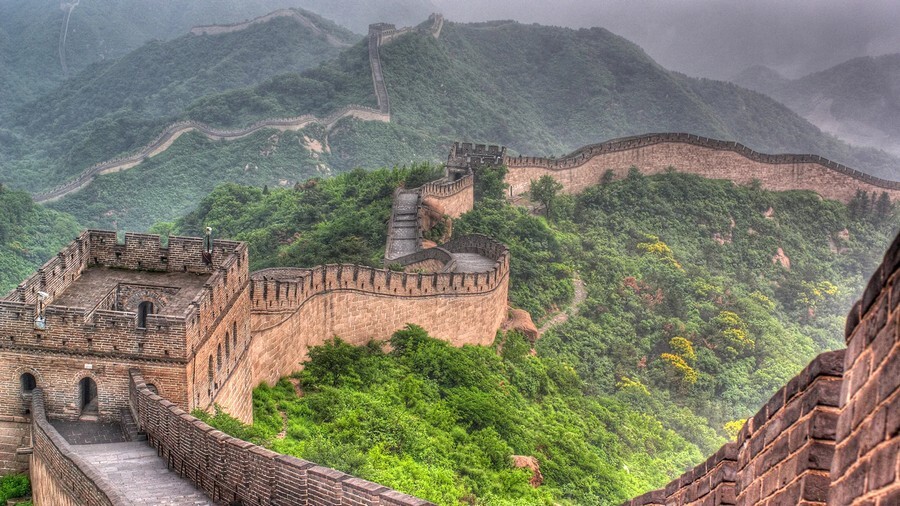 Overview-Great-Wall-of-China.jpg