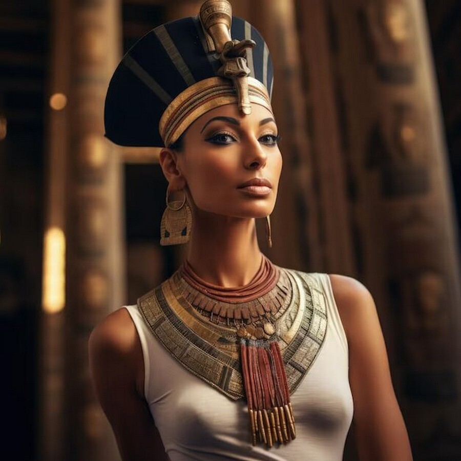 queen-nefertiti-egypt-her-elegant-regal-attire-exuding-beauty-grace-generative-ai_856434-965.jpg