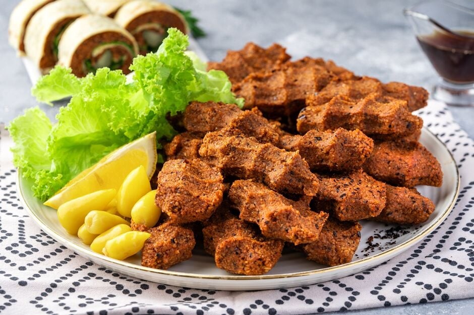 lastsecond.ir-best turkish-food 10.jpg
