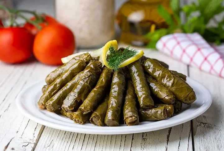 lastsecond.ir-best turkish-food 11.jpg
