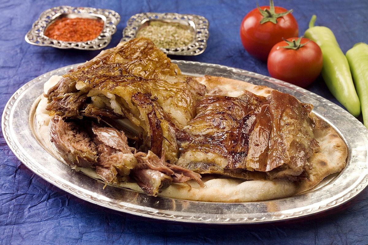 lastsecond.ir-best turkish-food 8.jpg