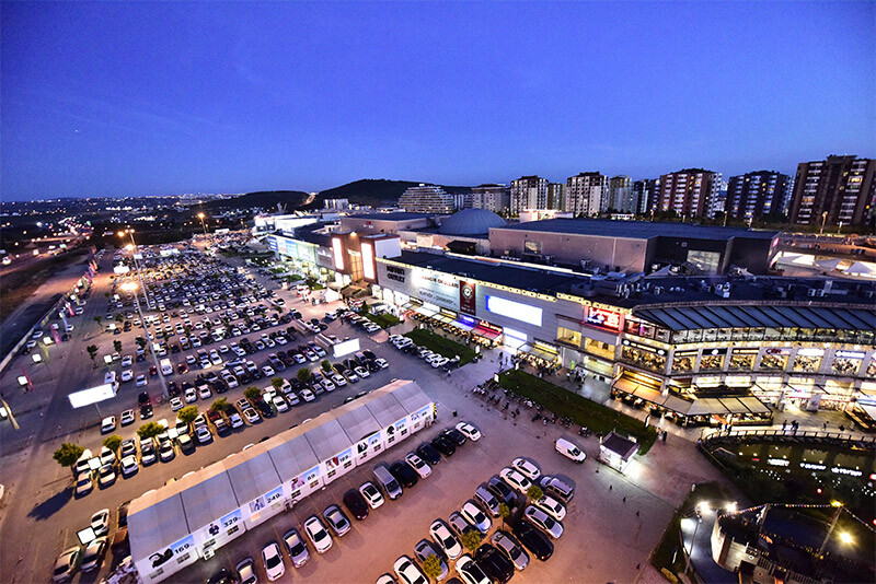 lastsecond.ir-shopping centers istanbul.jpg