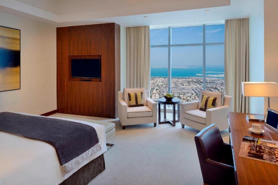 JW Marriott Marquis Hotel Dubai2.jpg