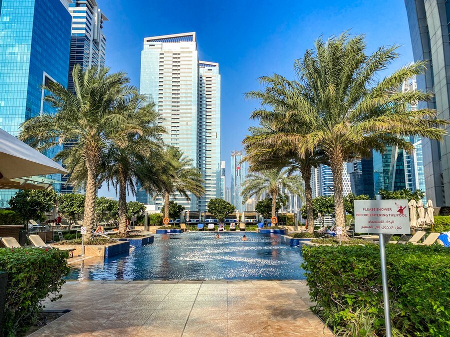 JW Marriott Marquis Hotel Dubai1.jpg