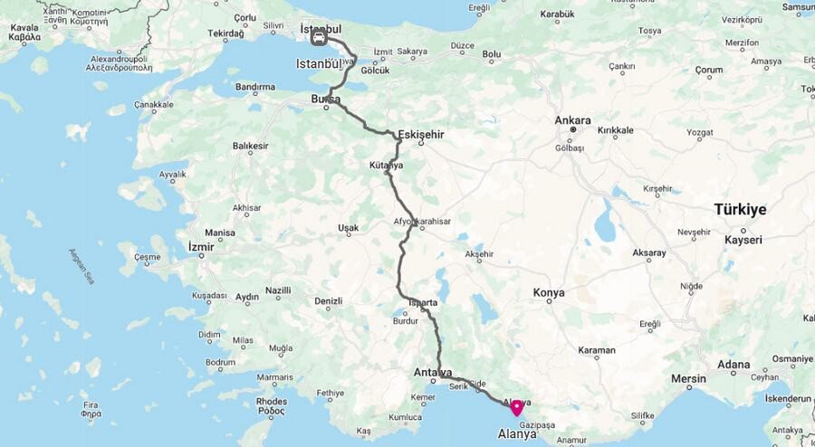 lastsecond.ir-distances-from-istanbul-alanya-istanbul.jpg