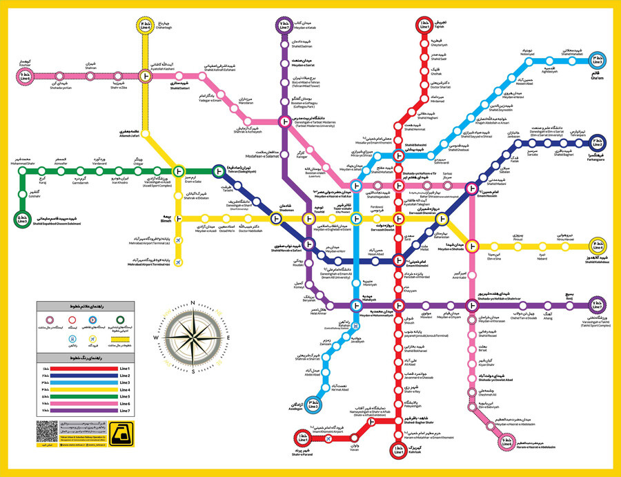 Lastsecond.ir-tehran-metro-sightseeing-subway-plan.jpg