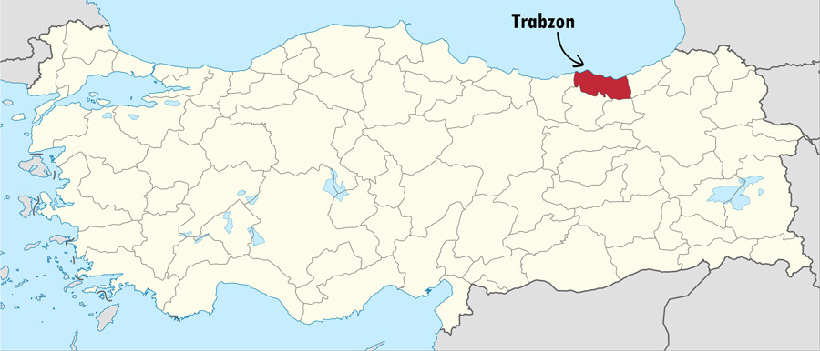 Trabzon_in_Turkey.jpg