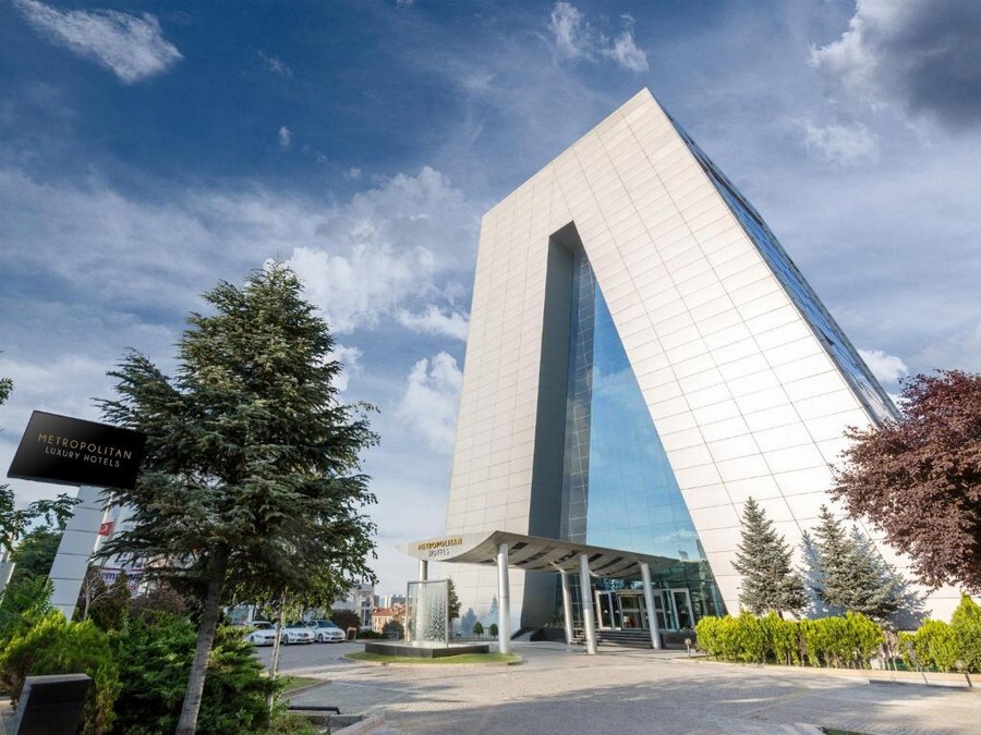 Metropolitan Hotel Ankara.jpg