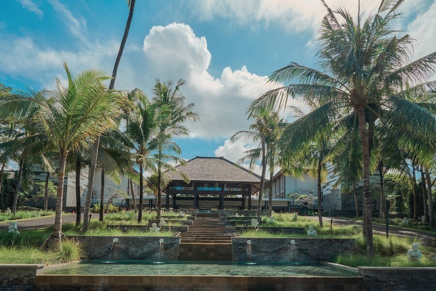 (Courtyard by Marriott Bali Nusa Dua Resort).jpg