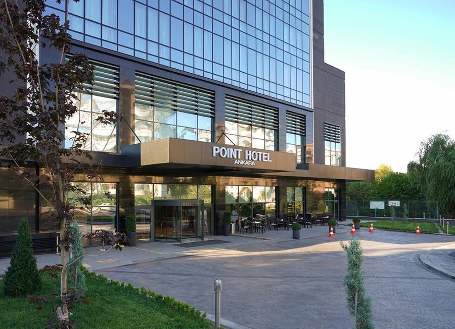 Point Hotel Ankara.jpg