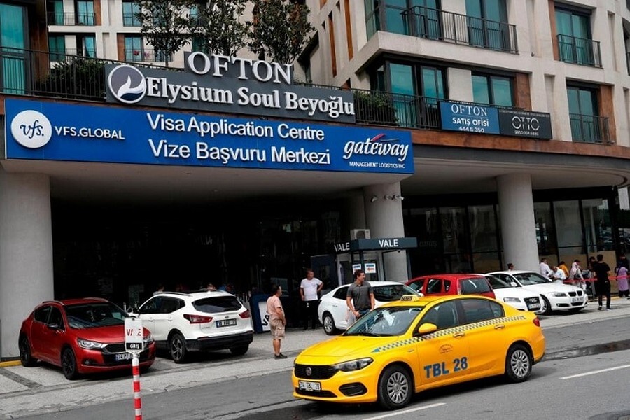 vfs global visa application centre (vac) istanbul türkiye.jpg