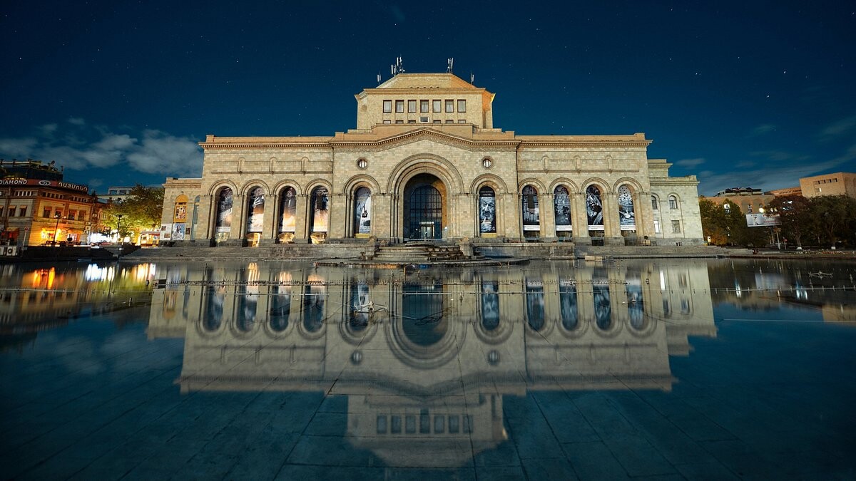 national-gallery-of-armenia.jpg