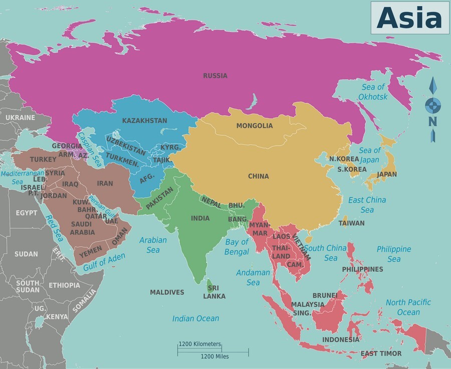 Map_of_Asia.svg.jpg