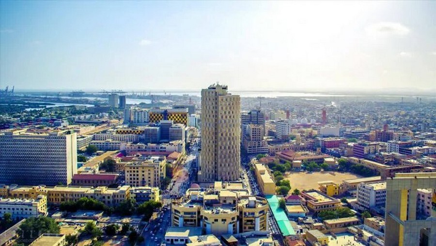 images_Tourism_Karachi-The-City-730x411.jpg