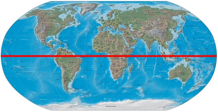 World-map-red-line-Equator.jpg