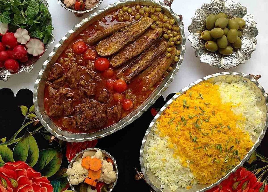Decoration-Iranian-foods.jpg