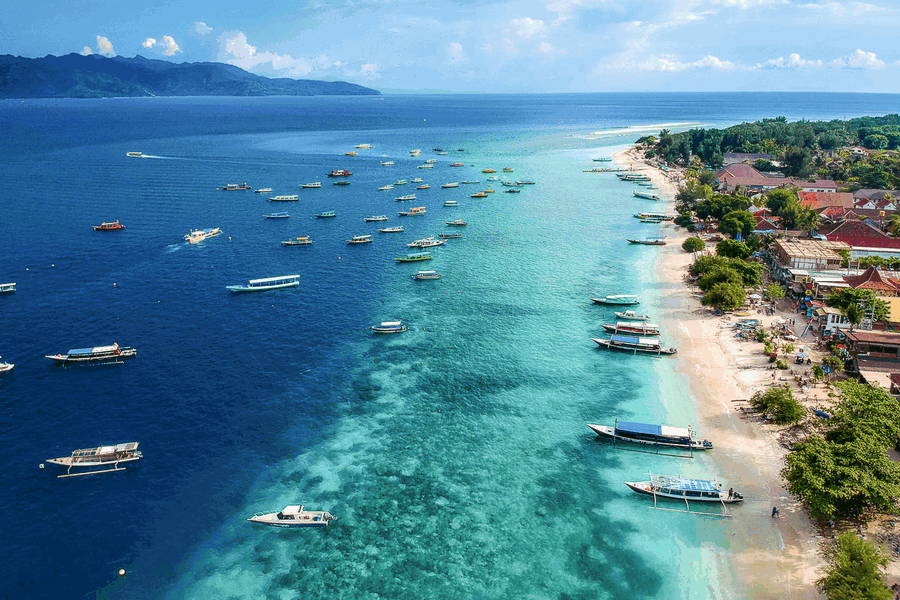 Gili-Islands-Scuba-Diving-Trawangan-Air-Lombok-4.gif