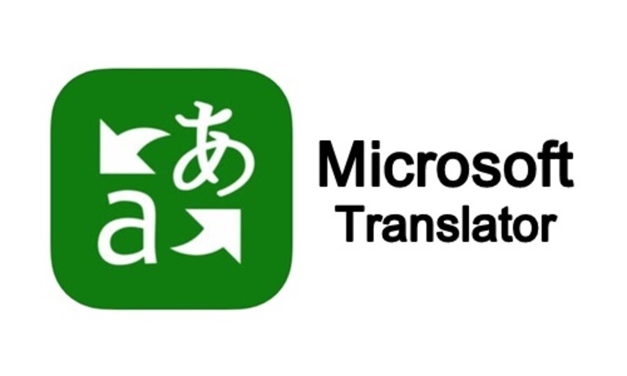 Microsoft-Translator (1).jpg