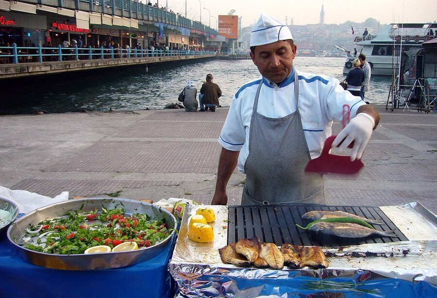 Antalya Street Food.jpg