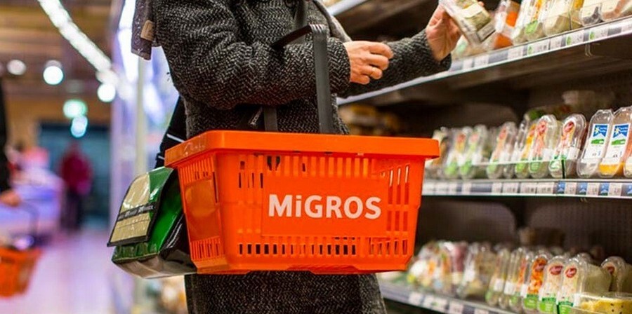 Migros-Supermarket-chain-All-you-need-to-know-about-the-best-stores-in-Turkey3.jpg