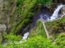 تور شلماش تا چشمه گراوان