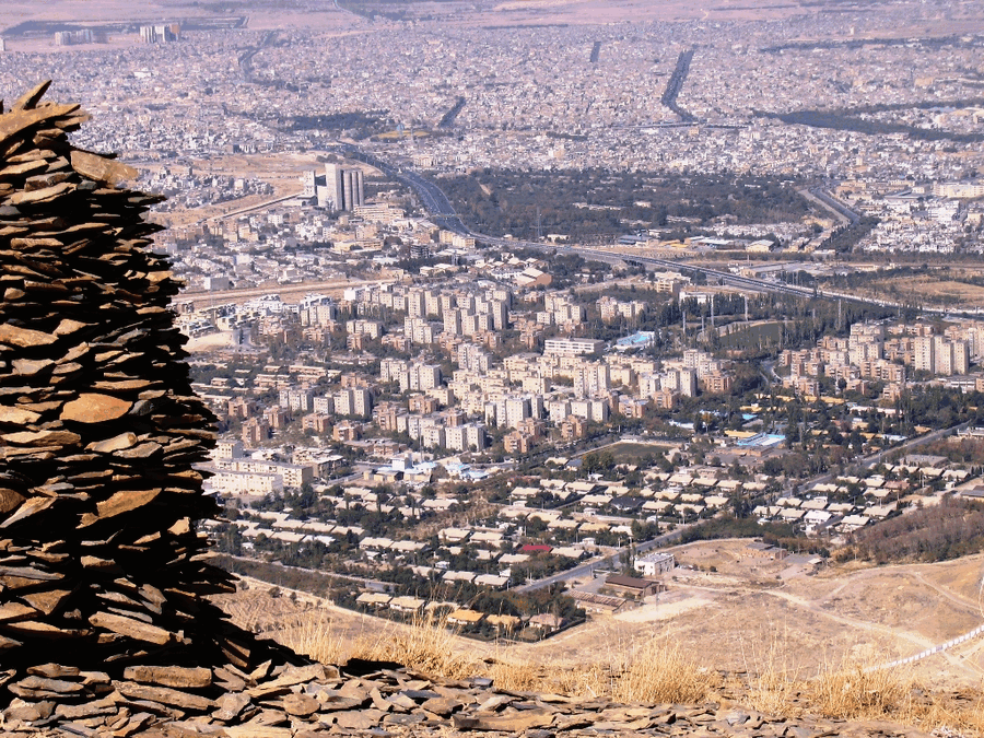 اراک_Arak_-_panoramio.gif