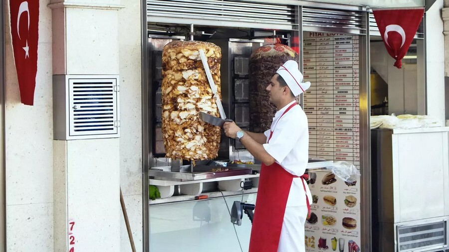 doner kebab.jpg