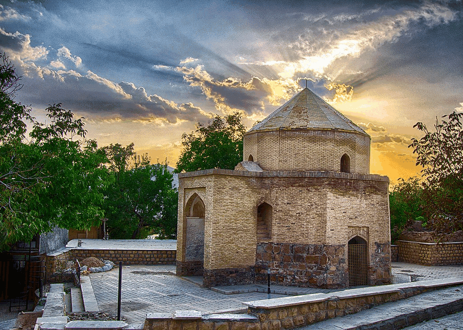 Shah_Qalandar_Mausoleum.gif