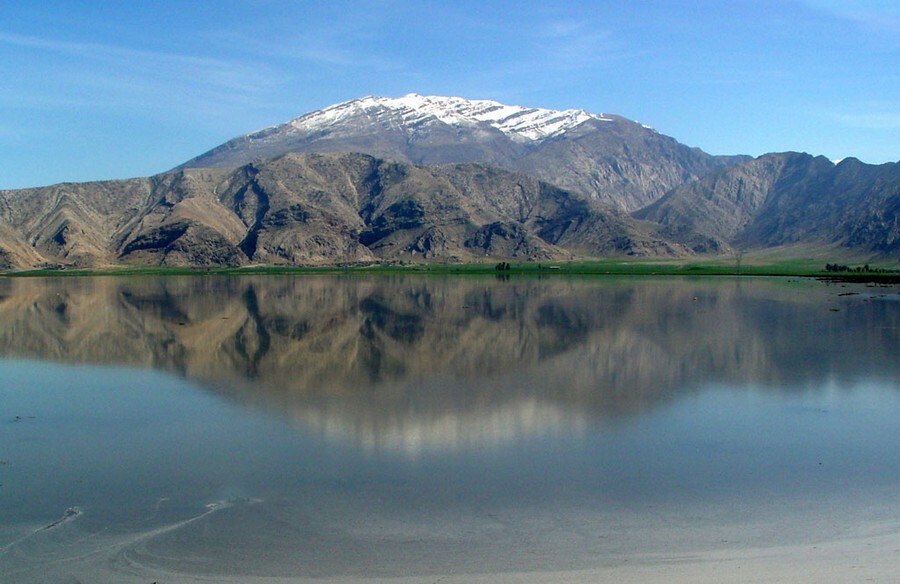 تالاب میانگران.jpg