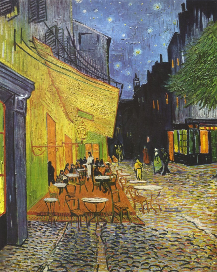 Vincent_Willem_van_Gogh_-_Cafe_Terrace_at_Night_(Yorck).jpg