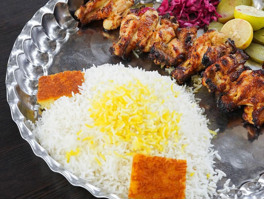 lastsecond.ir-best-restaurant-of-mashhad-amirkabir1.jpg