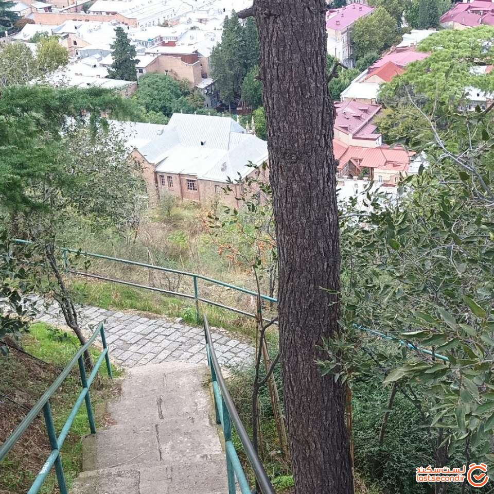 undefined