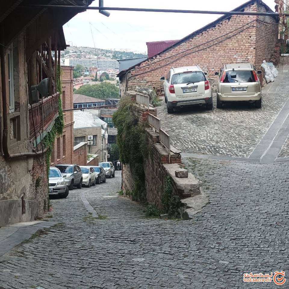 undefined