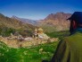 تور ماکو و قره کلیسا