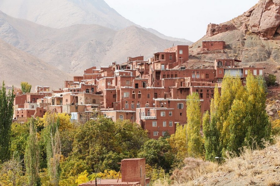 Village_of_Abyaneh_Iran.jpg