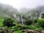 تور سافاری نئور به سوباتان