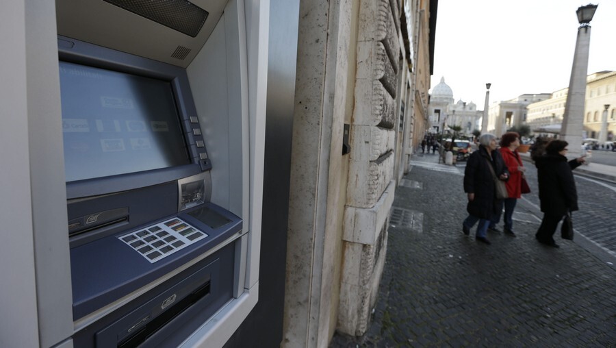 ATM in Vatican.jpg