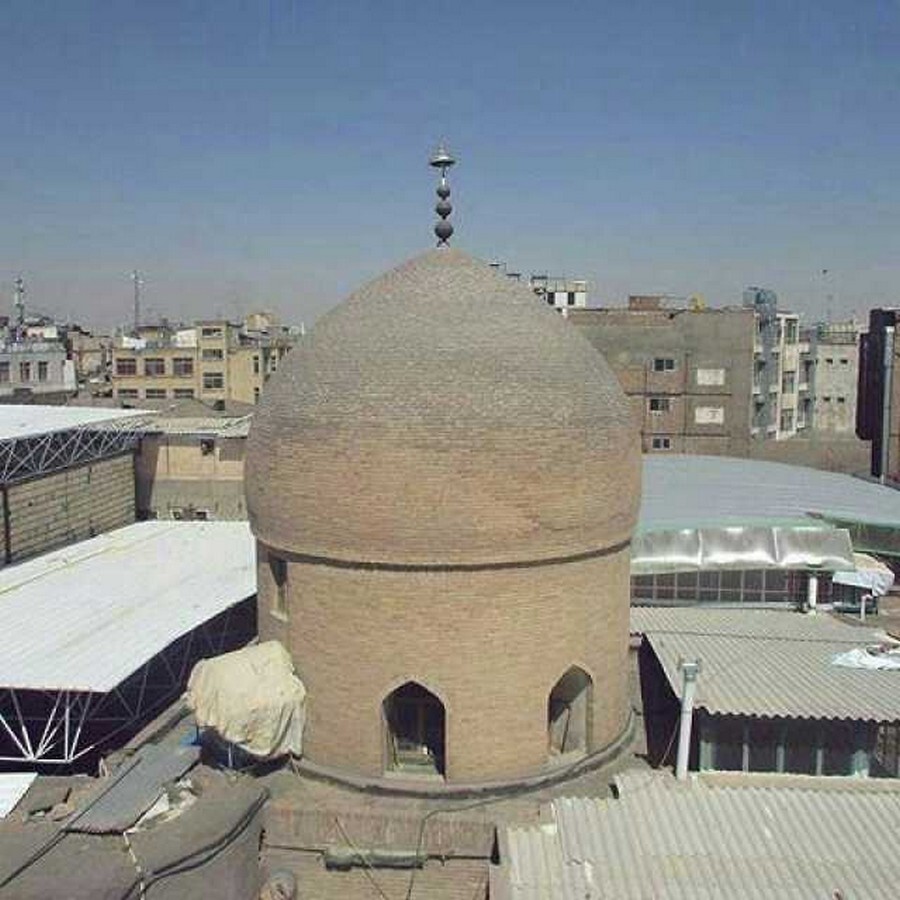 Gonbad Kheshti.jpg