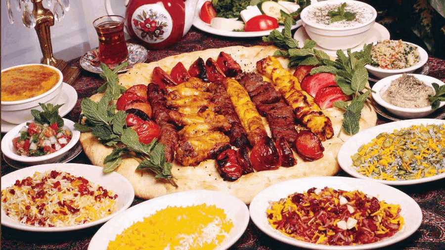 Alborz_Persian_Cuisine_food.0.gif