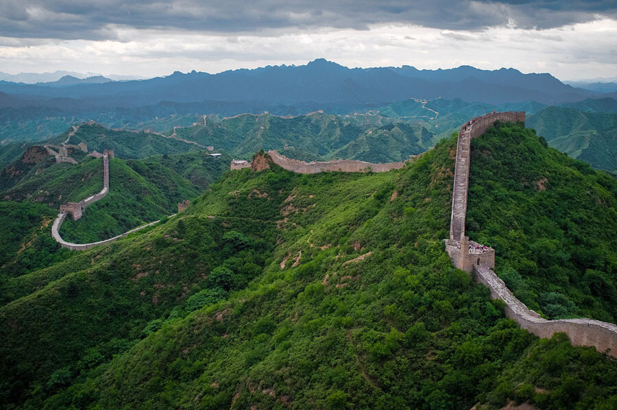 lastsecond.ir-china-tourist-attractions-china-wall.jpg
